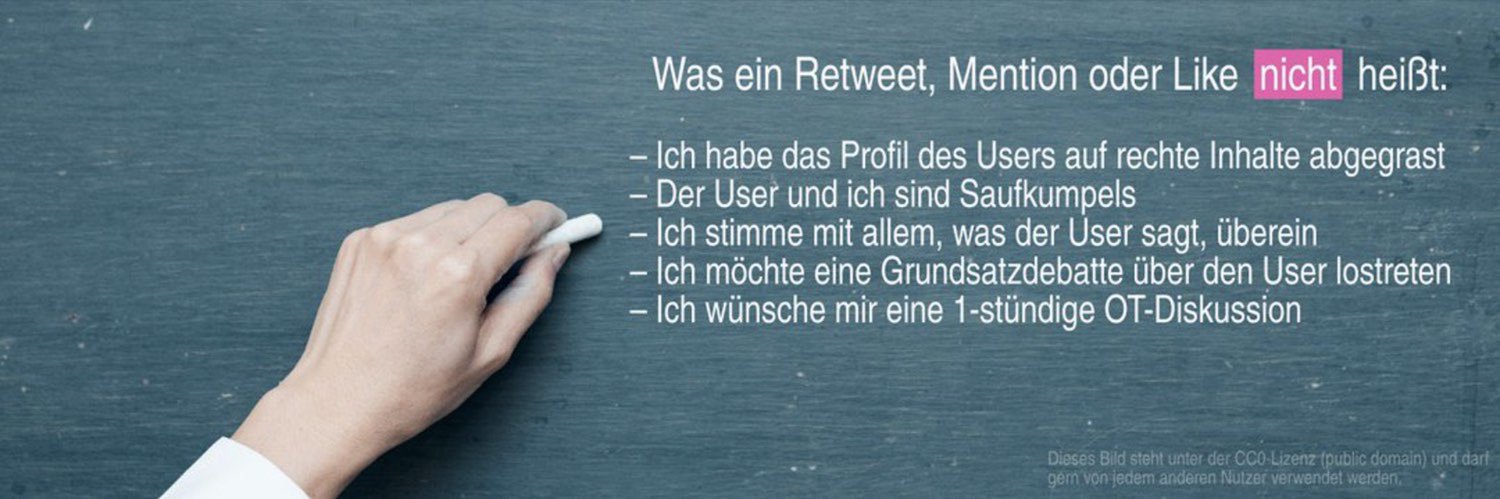 derGerfried 🌍 ⬛️🟥🟨🌍 banner