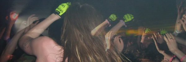 doomgen_ Profile Banner