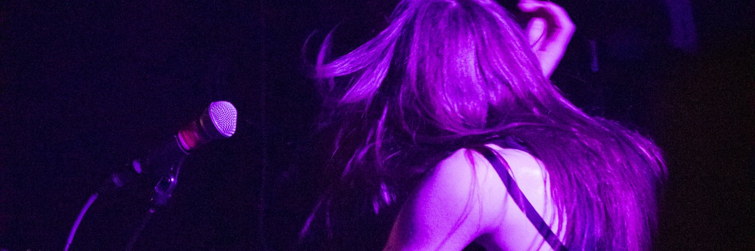 doomgen_'s profile banner image