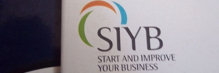 cream_solutions's profile banner image