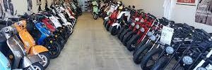 scooterworld's profile banner image