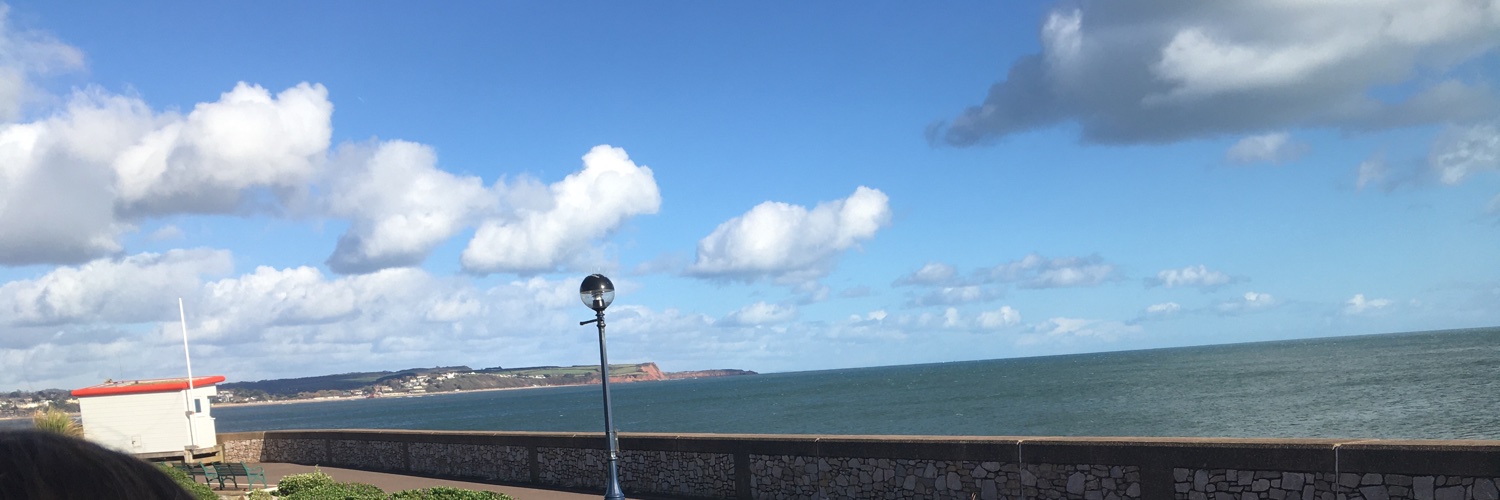 @domstorey@social.linux.pizza banner