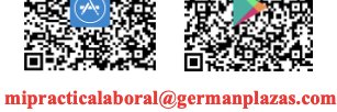 GermanPlazasCom's profile banner image