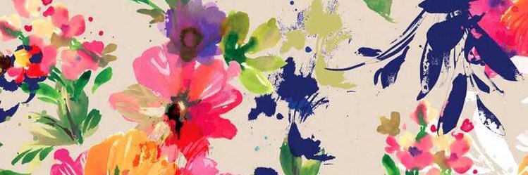 たんまり banner