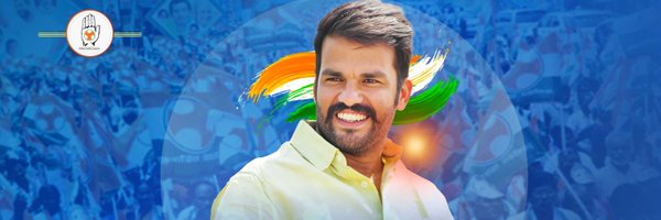 KrishnaMohanSha Profile Banner