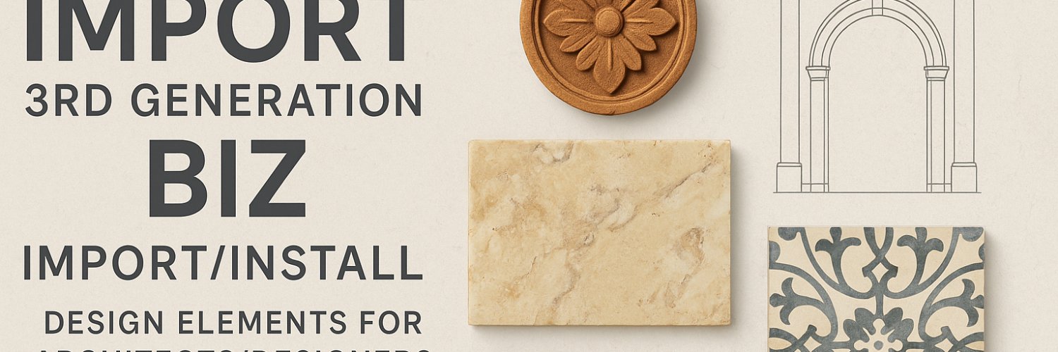 DebbiePlank's profile banner image