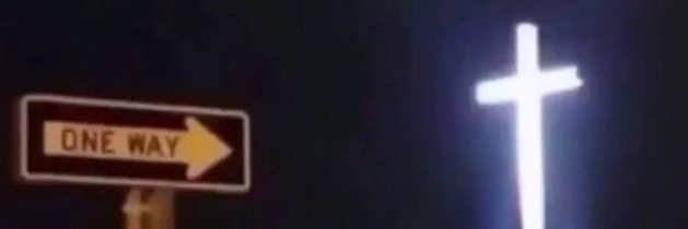 Commodore_Ade's profile banner image