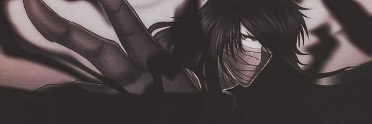 Liyah_Ang's profile banner image