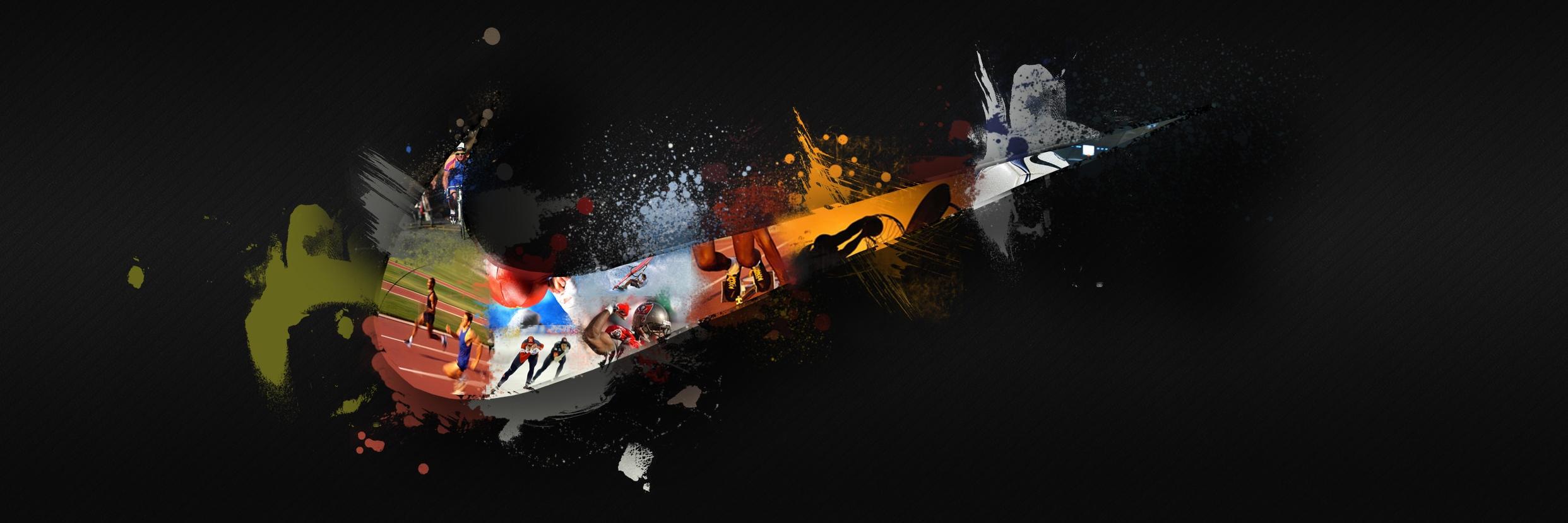 6Mrmol's profile banner image