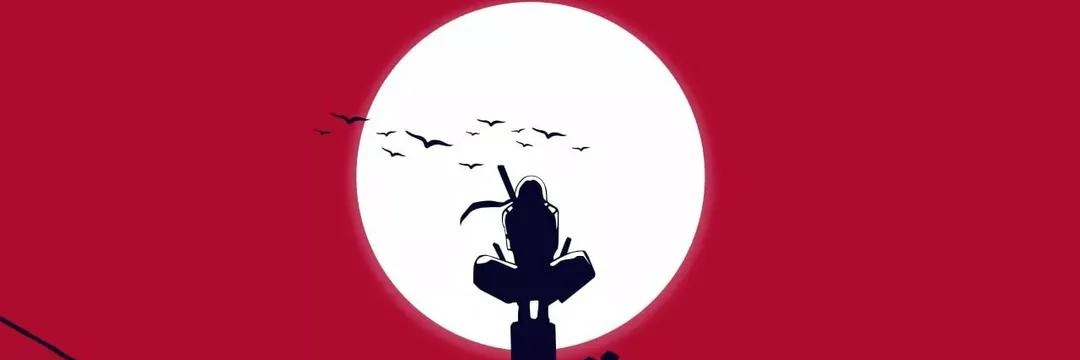 ad_jeager's profile banner image