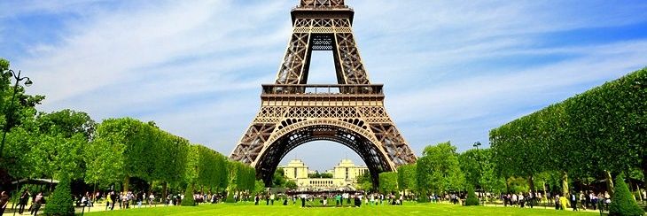 EileyParis's profile banner image