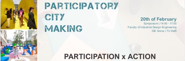 city_part's profile banner image
