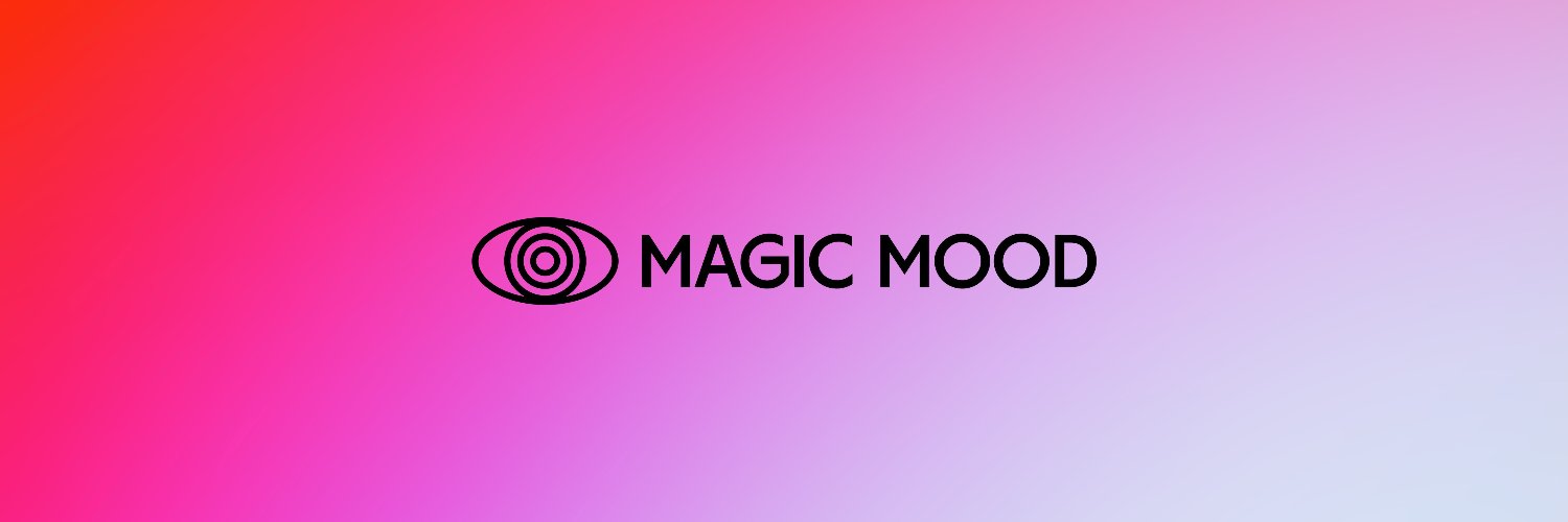 Joel Trzcinski banner