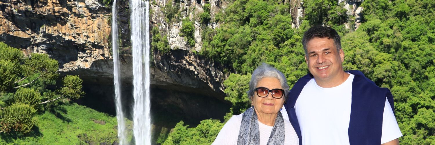 Fred Rêgo 🇧🇷 banner