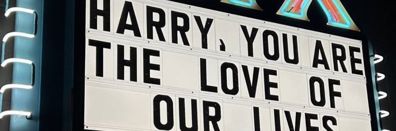 marahatesyou's profile banner image