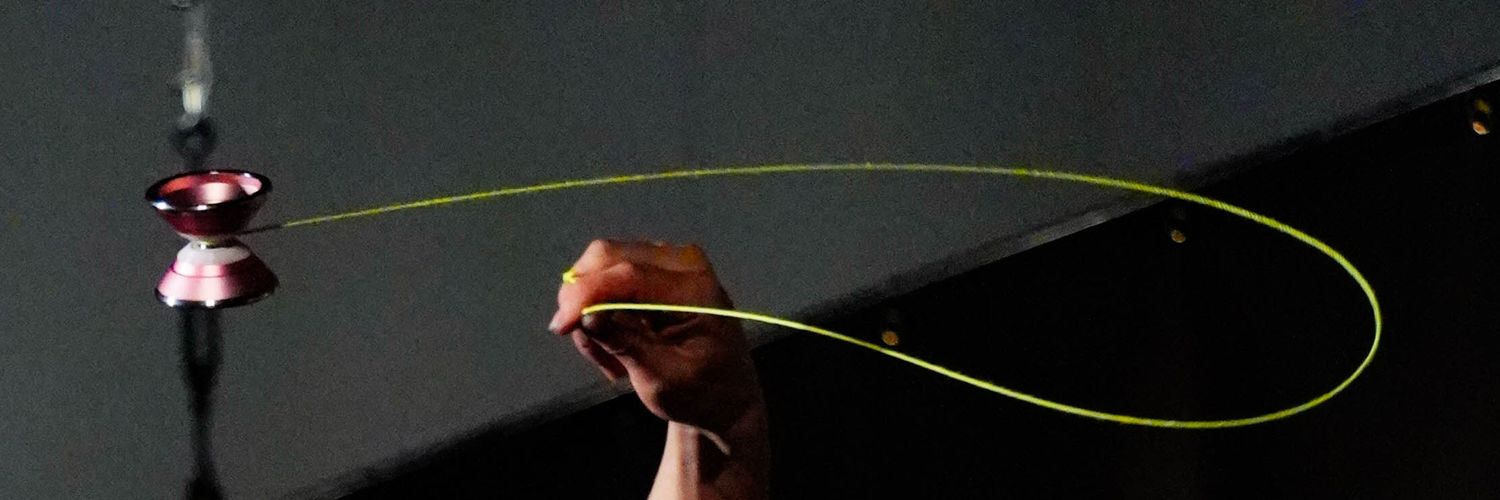 tokky(有職) banner