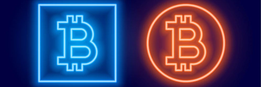 crypton_btc's profile banner image