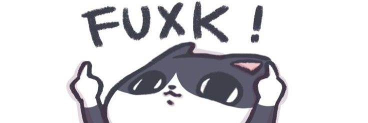 beizle's profile banner image