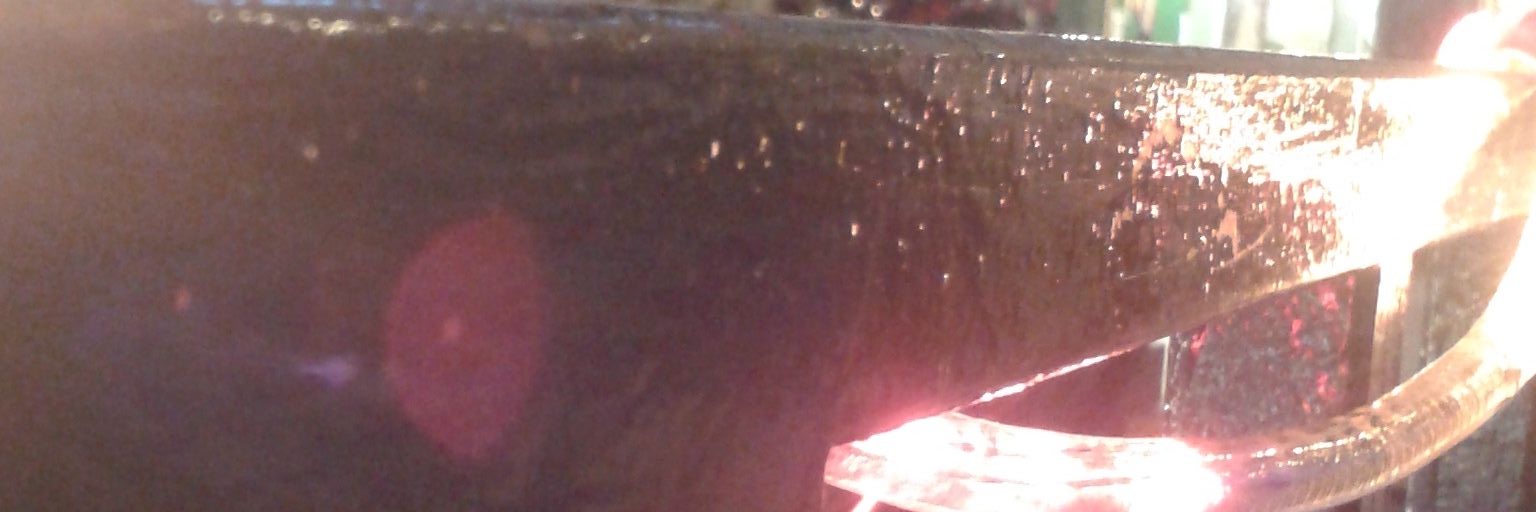 szonii11's profile banner image