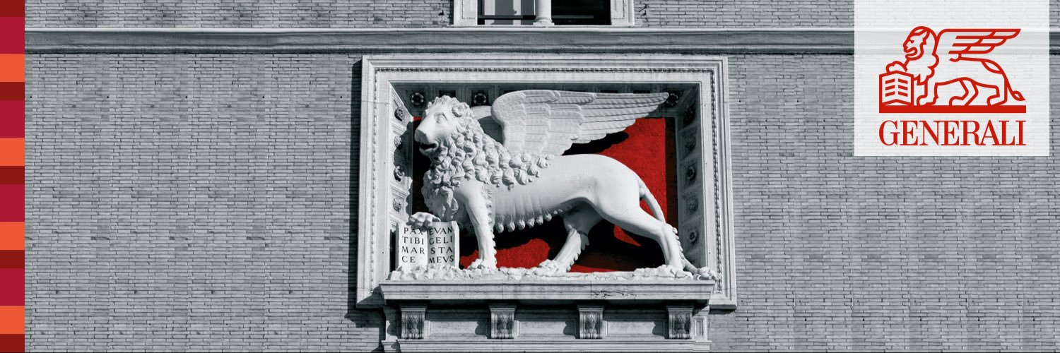 Corentin Favennec banner