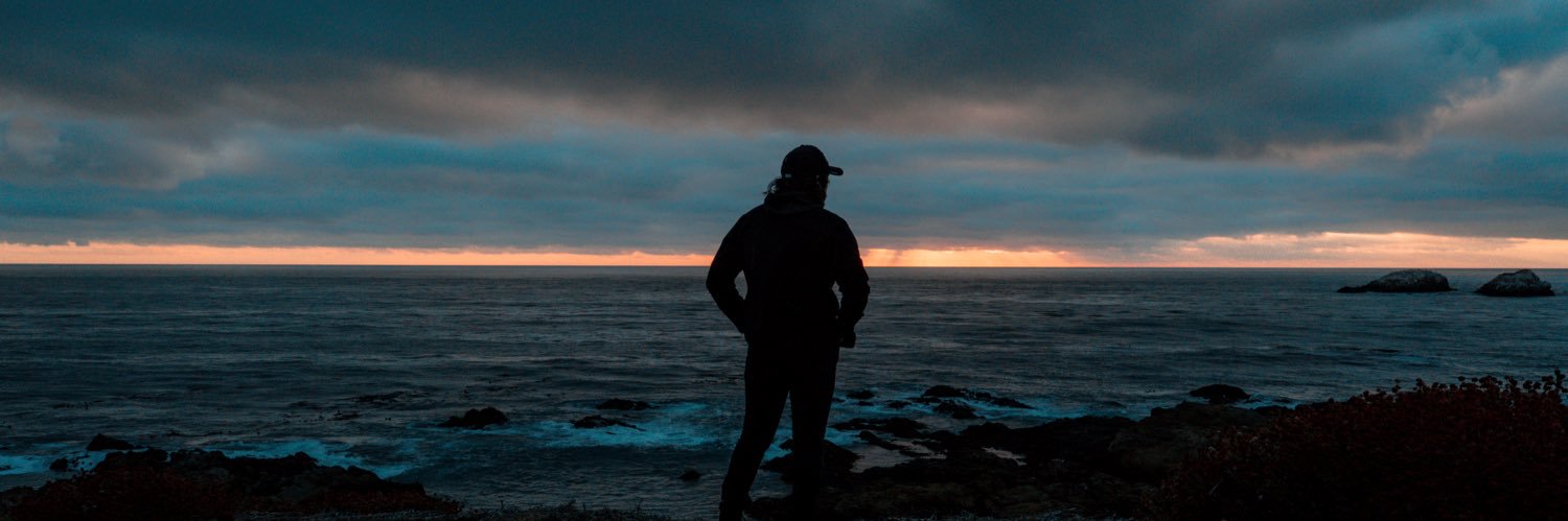 AMightyWolf's profile banner image