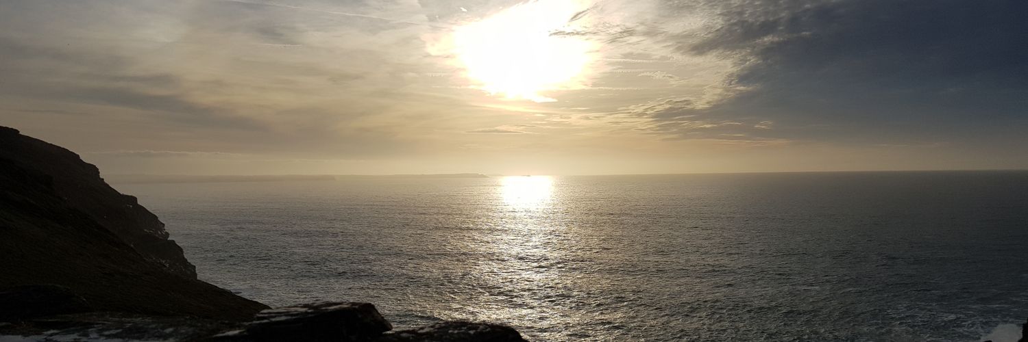 Timothy Bryant banner