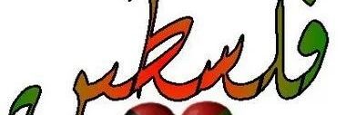 saadabouda479's profile banner image