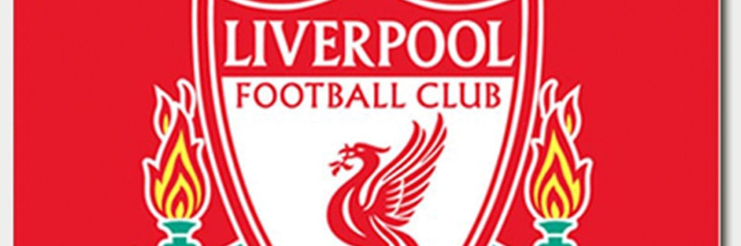 jono1875's profile banner image
