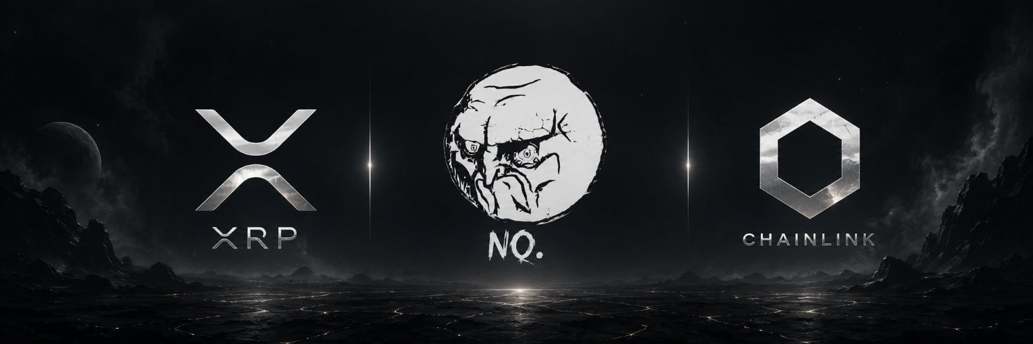 GG513388's profile banner image