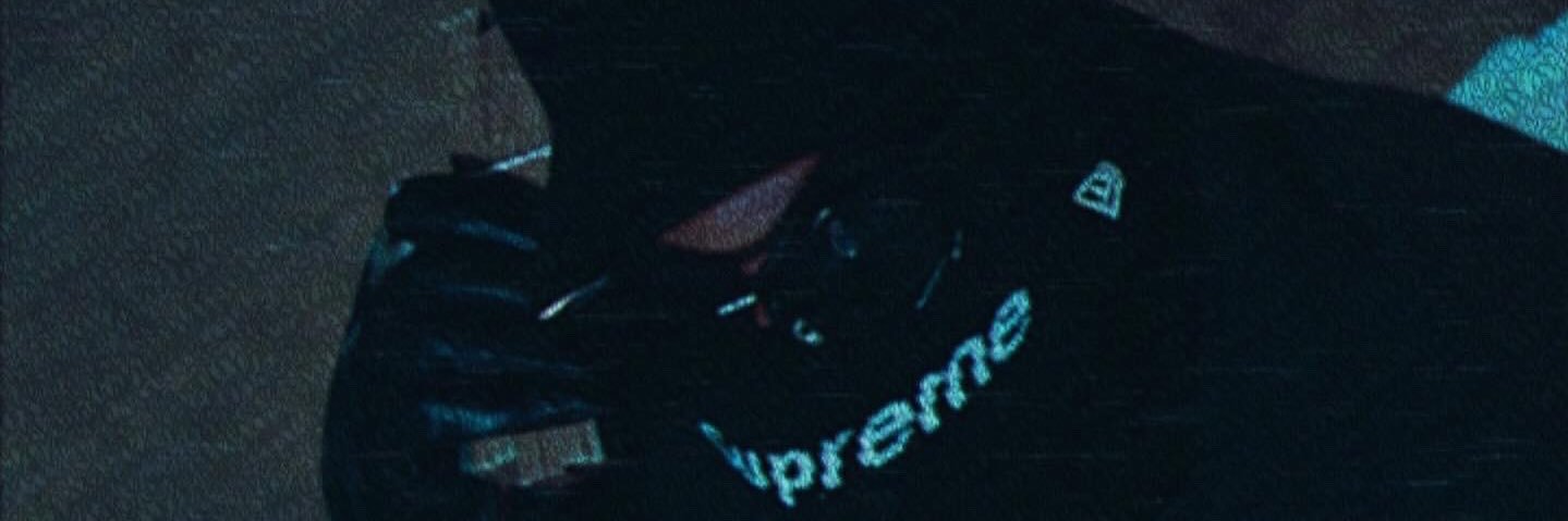 _NADO___'s profile banner image