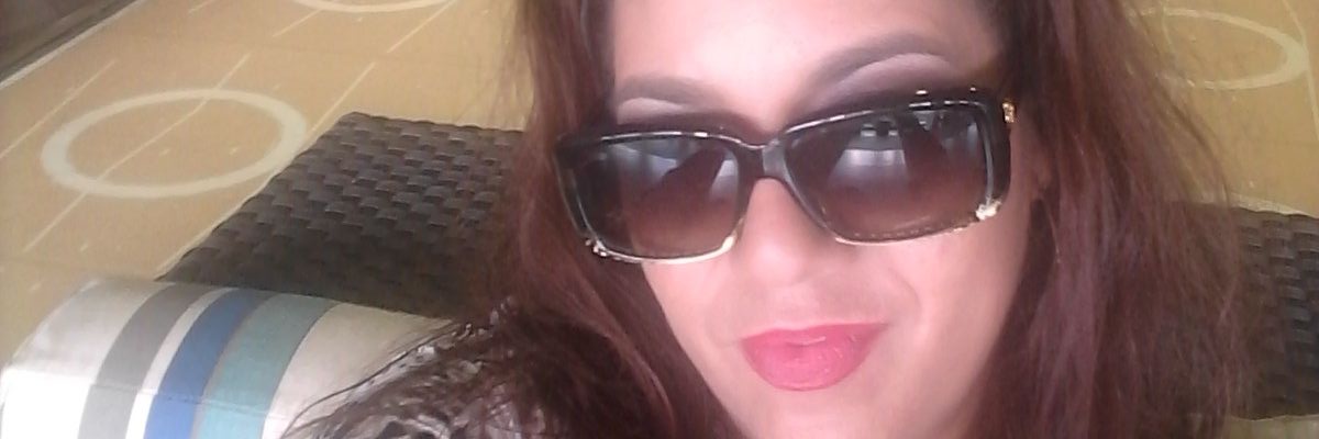 TheRealMrsWhyte's profile banner image