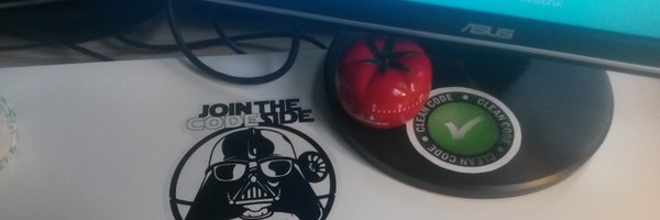 DanieleMegna1 Profile Banner