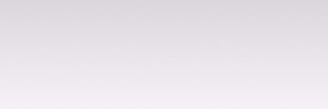 hugsfromstyIes's profile banner image