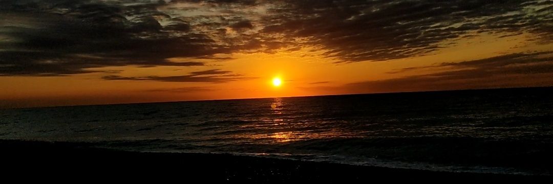 belenarnau's profile banner image