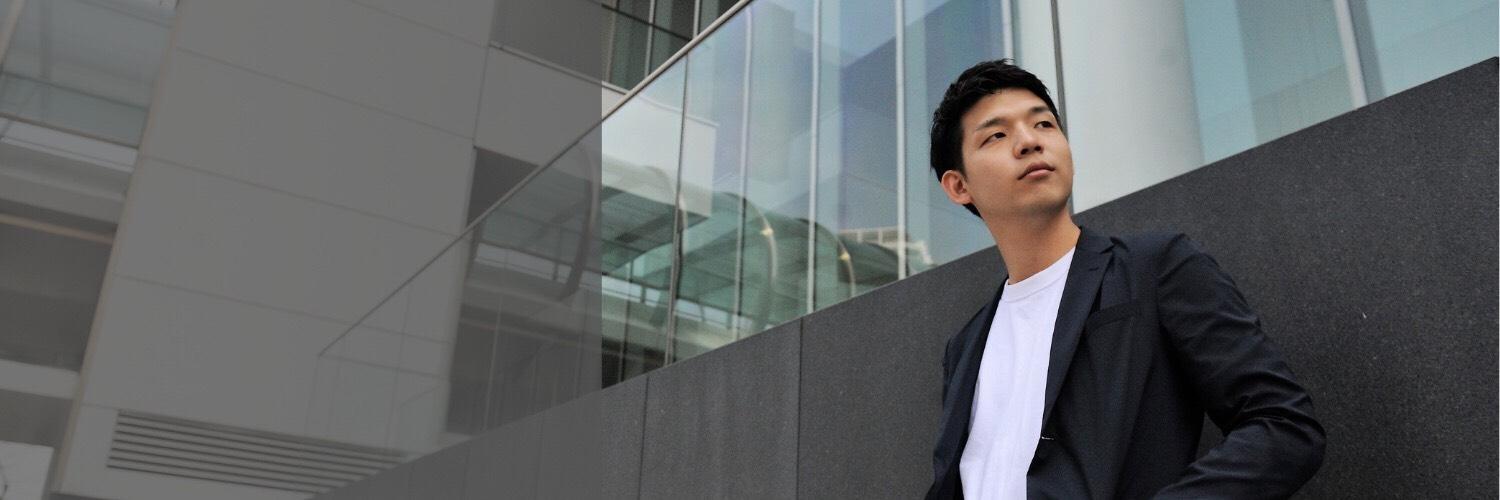 yamayued's profile banner image