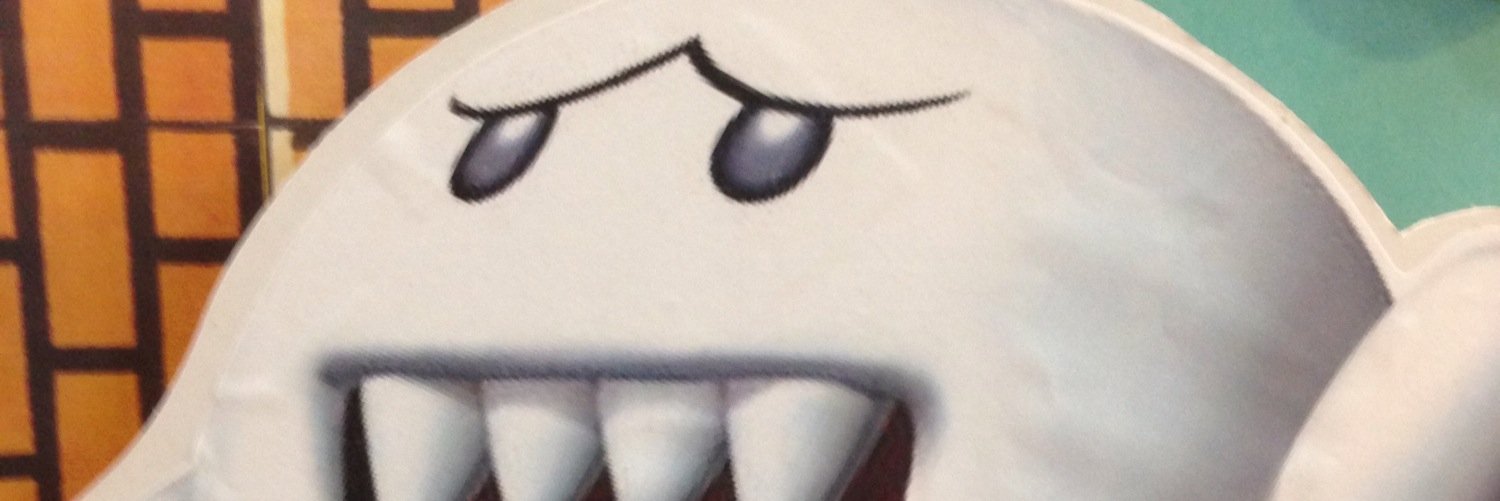 ドベルク banner