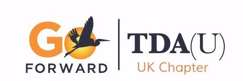 GoForwardUK's profile banner image