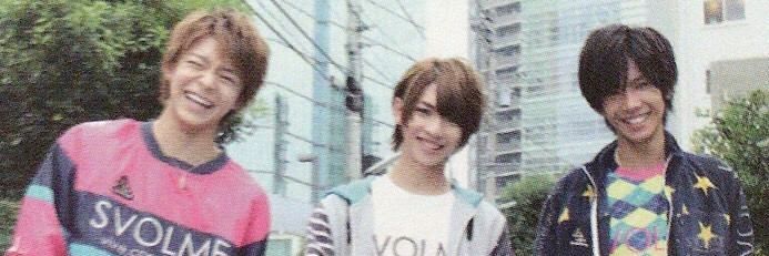 yk__083's profile banner image