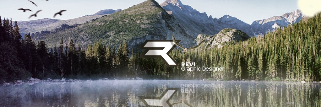 Closed Account banner