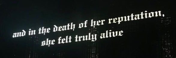 llunastorta's profile banner image
