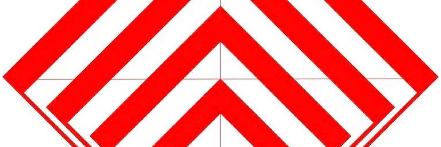losser112's profile banner image