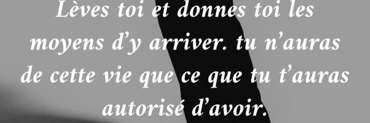 fabinousouley's profile banner image