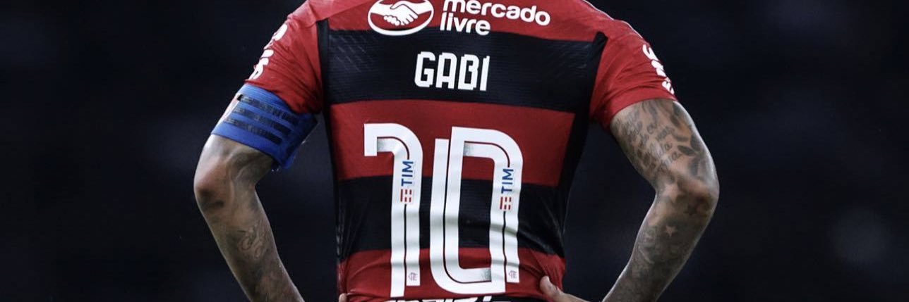 lispector_pedro's profile banner image