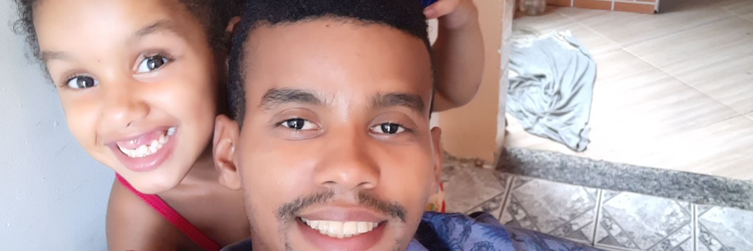 Joao__Marcosofc's profile banner image