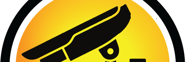 CCTV_RAWFOOTAGE's profile banner image