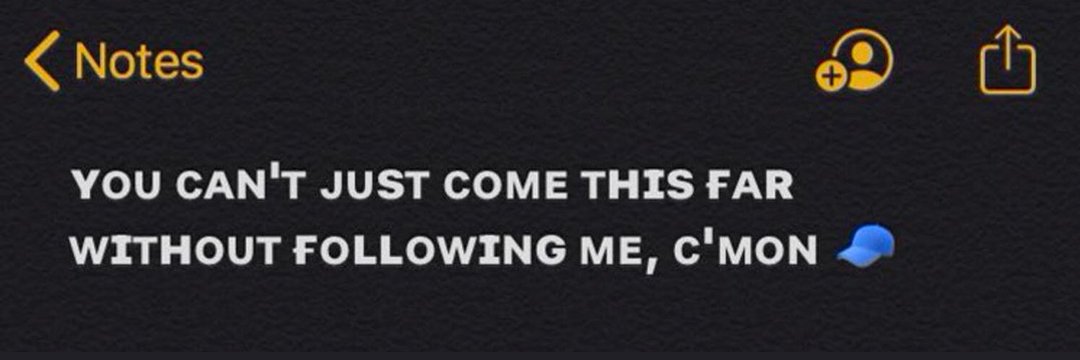 Cedra00's profile banner image