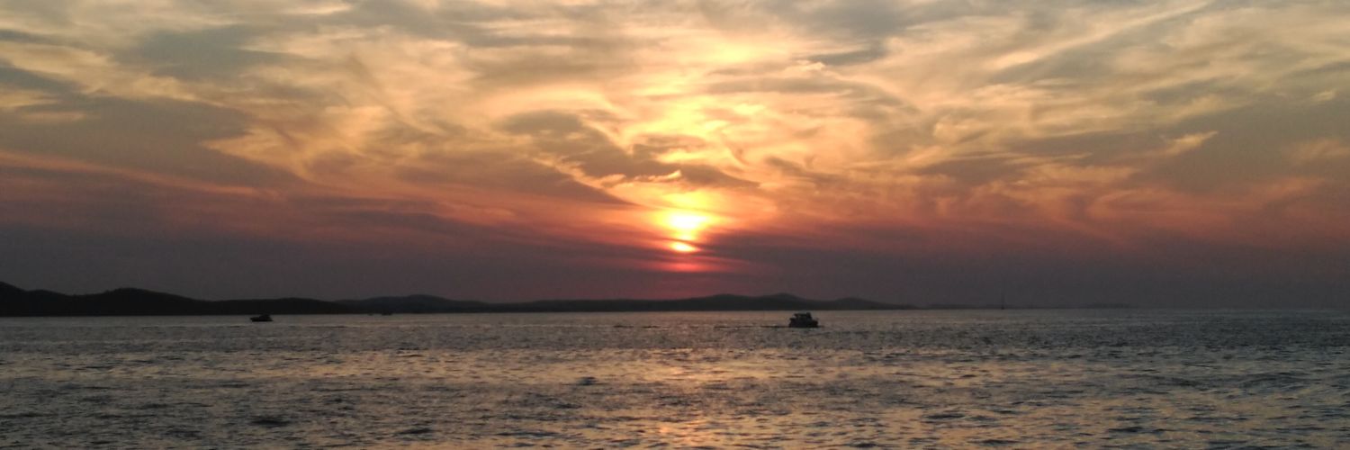 GabNicolai's profile banner image