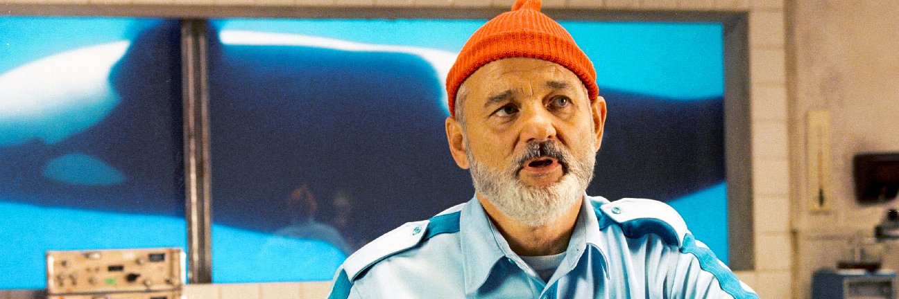 retired from sports banner