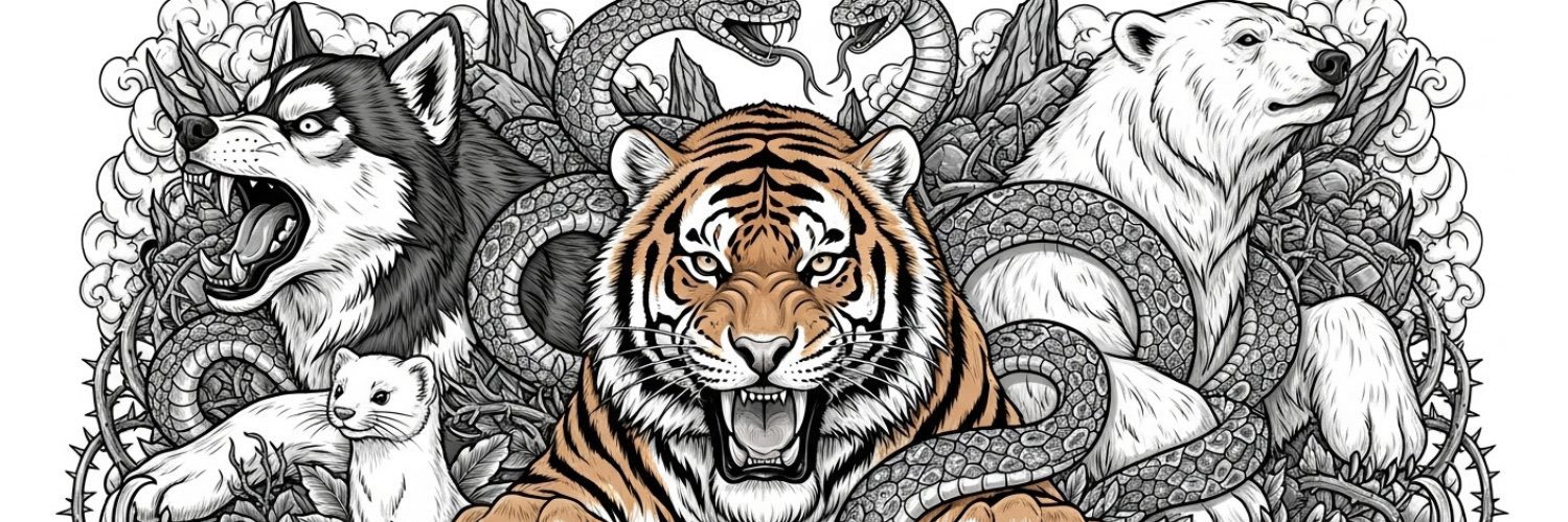 Commy [いなわら亭] banner