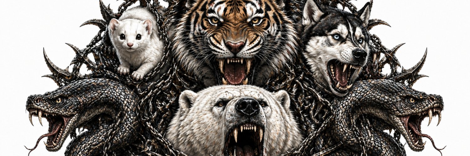 commy's profile banner image